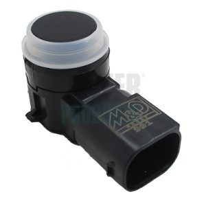 Sensor ajutor parcare PEUGEOT EXPERT bus (V_) 1.6 BlueHDi 115 diesel 115 cai MEAT DORIA 94669