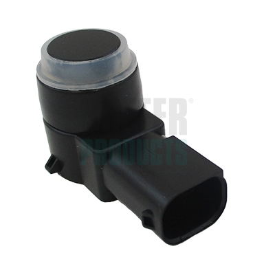 Sensor ajutor parcare PEUGEOT BIPPER (AA_) 1.3 HDi 80 / BlueHDi 80 diesel 80 cai MEAT DORIA 94684