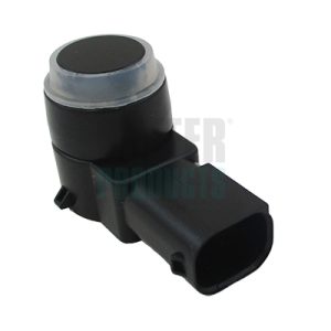 Sensor ajutor parcare PEUGEOT BIPPER (AA_) 1.4 HDi diesel 68 cai MEAT DORIA 94684