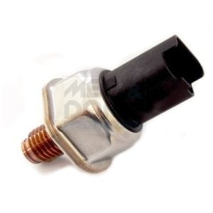 Senzor presiune combustibil PEUGEOT EXPERT caroserie (VF3A_, VF3U_, VF3X_) 1.6 HDi 90 8V diesel 90 cai MEAT DORIA 9500