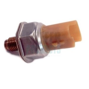 Senzor presiune combustibil PEUGEOT EXPERT caroserie (V_) 1.6 BlueHDi 115 diesel 115 cai HOFFER 8029504