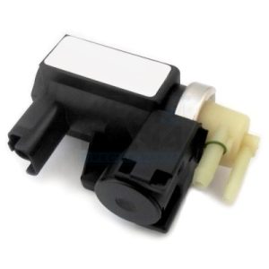 Convertor de presiune turbocompresor PEUGEOT EXPERT platou / sasiu 2.0 HDi 120 diesel 120 cai MEAT DORIA 9531