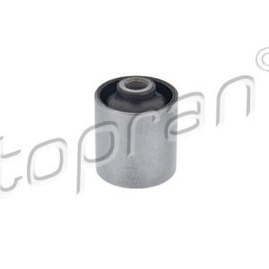 Suport ax PEUGEOT EXPERT (224_) 1.6 benzina 79 cai TOPRAN 722 166