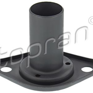 Rulment priza directa ambreiaj PEUGEOT RCZ 2.0 HDi diesel 163 cai TOPRAN 723 496