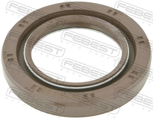 Simering ax cardanic PEUGEOT EXPERT TEPEE (VF3X_) 2.0 HDi 140 diesel 136 cai FEBEST 95GAS-40630909C