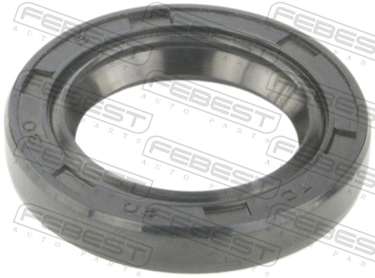 Set reparatie caseta directie PEUGEOT EXPERT platou / sasiu 2.0 16V (X_RFH) benzina 140 cai FEBEST 95GAY-20300506X