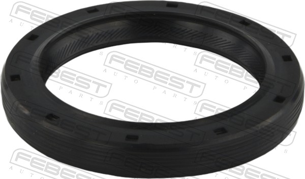 Simering diferential PEUGEOT EXPERT caroserie (222) 2.0 benzina 136 cai FEBEST 95GAY-40540707L