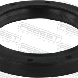 Simering diferential PEUGEOT EXPERT caroserie (VF3A_, VF3U_, VF3X_) 1.6 HDi 90 16V diesel 90 cai FEBEST 95GAY-40540707L