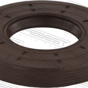 Simering diferential PEUGEOT EXPERT caroserie (VF3A_, VF3U_, VF3X_) 1.6 HDi 90 16V diesel 90 cai FEBEST 95GBY-28560808R