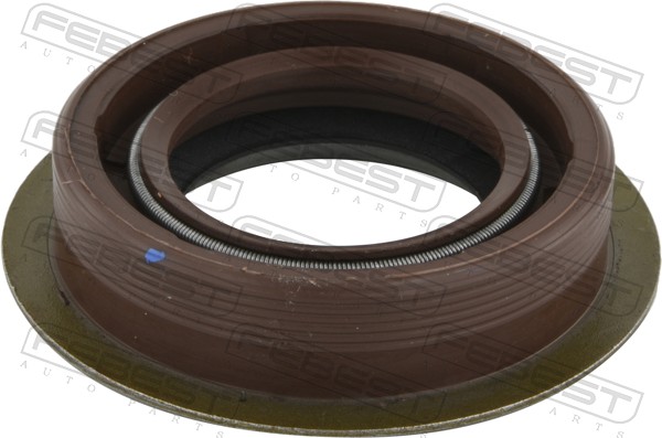 Simering diferential PEUGEOT EXPERT caroserie (222) 1.6 benzina 79 cai FEBEST 95MFW-32501112R