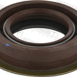 Simering diferential PEUGEOT EXPERT (224_) 2.0 HDI diesel 109 cai FEBEST 95MFW-32501112R
