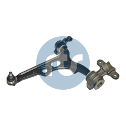 Brat suspensie roata PEUGEOT EXPERT caroserie (222) 1.9 D 70 diesel 69 cai RTS 96-00572-2