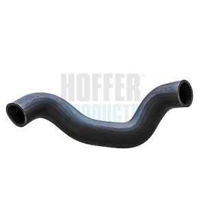 Furtun aer supraalimentare PEUGEOT BIPPER (AA_) 1.4 HDi diesel 68 cai HOFFER 96145