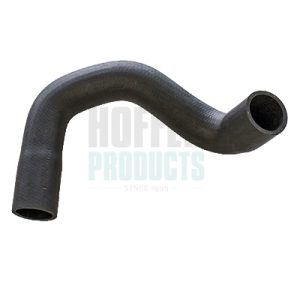 Furtun aer supraalimentare PEUGEOT BIPPER (AA_) 1.4 HDi diesel 68 cai HOFFER 96147