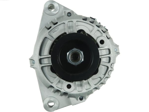 Alternator PEUGEOT EXPERT caroserie (222) 1.9 TD diesel 92 cai AS-PL A0163