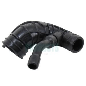 Furtun aer supraalimentare PEUGEOT BIPPER (AA_) 1.4 HDi diesel 68 cai HOFFER 96301