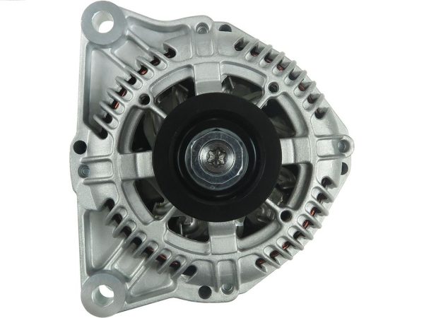 Alternator PEUGEOT EXPERT (224_) 1.9 D diesel 69 cai AS-PL A3017