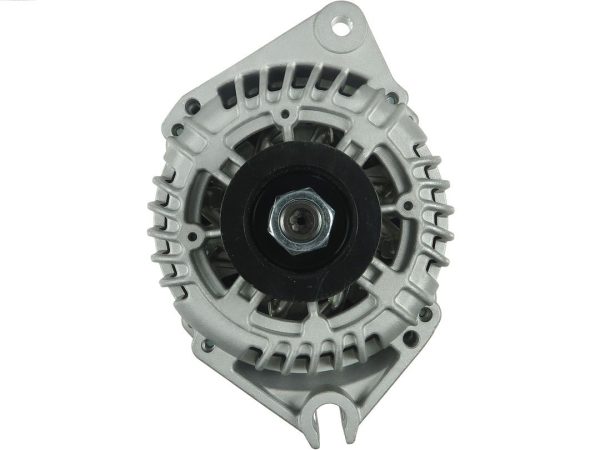 Alternator PEUGEOT EXPERT caroserie (222) 1.9 D diesel 70 cai AS-PL A3039