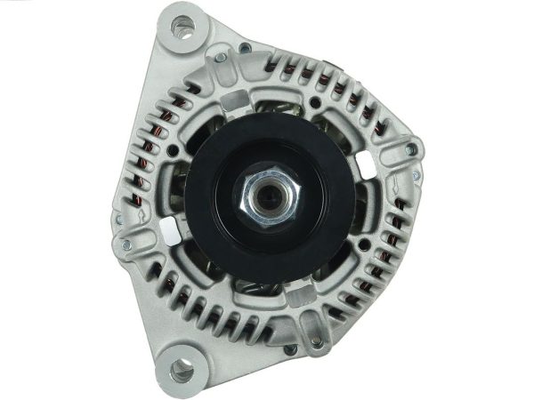Alternator PEUGEOT EXPERT (224_) 1.9 TD diesel 90 cai AS-PL A3022