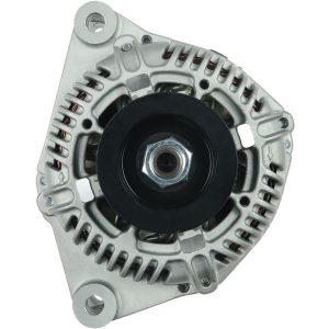 Alternator PEUGEOT EXPERT (224_) 1.9 D diesel 70 cai AS-PL A3022