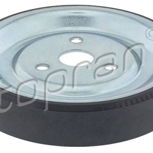 Fulie pompa apa PEUGEOT RCZ 1.6 THP 270 benzina 270 cai TOPRAN 502 639