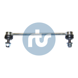 Bieleta antiruliu PEUGEOT EXPERT platou / sasiu 1.6 HDi 90 8V diesel 90 cai RTS 97-00555