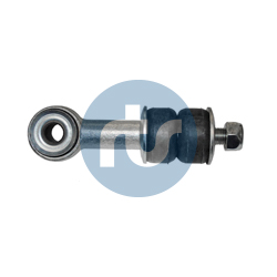 Bieleta antiruliu PEUGEOT EXPERT caroserie (222) 2.0 HDI diesel 109 cai RTS 97-90501
