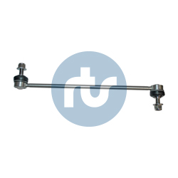Bieleta antiruliu PEUGEOT EXPERT platou / sasiu (V_) E-EXPERT electric 136 cai RTS 97-90534
