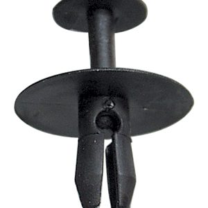 Clips acoperire decorativa si protectie PEUGEOT EXPERT caroserie (222) 1.9 TD diesel 90 cai RESTAGRAF 9703