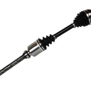 Planetara PEUGEOT RCZ 1.6 16V benzina 156 cai ASAM AUTOMOTIVE 98680