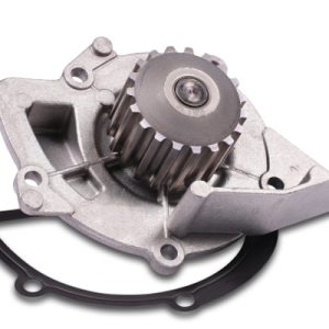Pompa de apa PEUGEOT EXPERT caroserie (VF3A_, VF3U_, VF3X_) 2.0 HDi 140 diesel 136 cai GK 986801