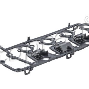 Garnitura capac supape PEUGEOT EXPERT platou / sasiu 2.0 HDi 130 diesel 128 cai TOPRAN 304 344