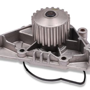 Pompa de apa PEUGEOT EXPERT caroserie (222) 2.0 benzina 136 cai GK 986857