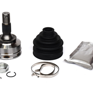 Cap planetara PEUGEOT RCZ 1.6 16V benzina 156 cai ASAM AUTOMOTIVE 98737