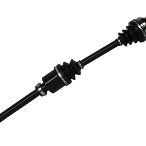 Planetara PEUGEOT EXPERT platou / sasiu 2.0 HDi 130 diesel 128 cai ASAM AUTOMOTIVE 98758
