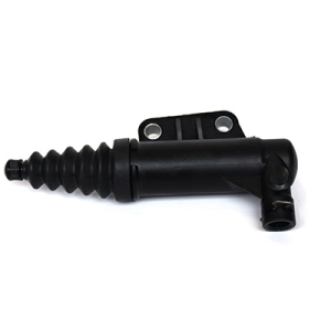 Cilindru receptor ambreiaj PEUGEOT BIPPER TEPEE 1.4 benzina 73 cai ASAM AUTOMOTIVE 98805