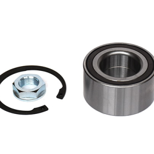 Set rulment roata PEUGEOT EXPERT TEPEE (VF3X_) 2.0 HDi 130 4x4 diesel 128 cai ASAM AUTOMOTIVE 98850