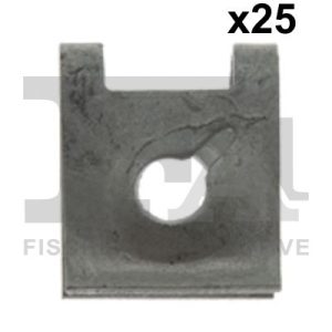 Caroserie PEUGEOT BIPPER (AA_) 1.4 HDi diesel 68 cai FA1 99-10134.25