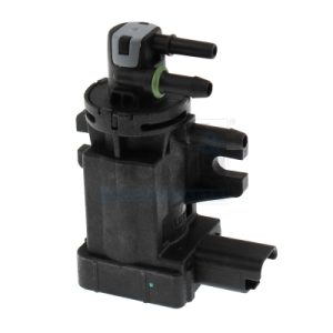 Convertor de presiune turbocompresor PEUGEOT RIFTER 1.6 HDi 92 diesel 92 cai MEAT DORIA 99003