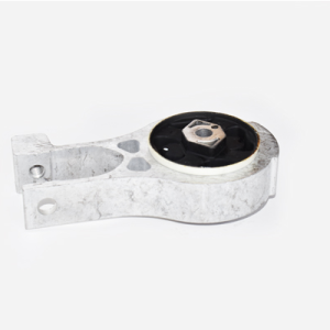 Suport motor PEUGEOT EXPERT platou / sasiu 2.0 HDi 165 diesel 163 cai ASAM AUTOMOTIVE 99336