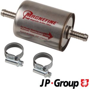 Filtru hidraulic sistem directie PEUGEOT EXPERT (224_) 1.6 benzina 79 cai JP GROUP 9945150100
