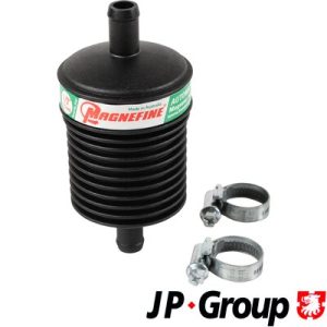 Filtru hidraulic sistem directie PEUGEOT EXPERT caroserie (222) 1.8 benzina 101 cai JP GROUP 9945150200