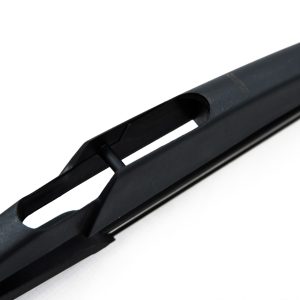 Lamela stergator PEUGEOT EXPERT bus (V_) 1.6 BlueHDi 95 diesel 95 cai OXIMO WR880290