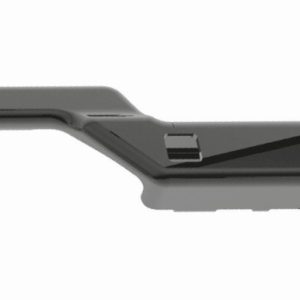 Lamela stergator PEUGEOT RIFTER e-Rifter electric 136 cai TRICO EFK60402L