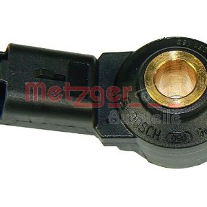 Senzor batai PEUGEOT BIPPER TEPEE 1.4 benzina 73 cai METZGER 0907068