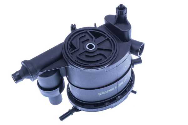Filtru combustibil PEUGEOT EXPERT (224_) 1.9 D diesel 69 cai DENCKERMANN A110945