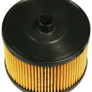 Filtru combustibil PEUGEOT EXPERT TEPEE (VF3X_) 2.0 HDi 120 diesel 120 cai DENCKERMANN A120310