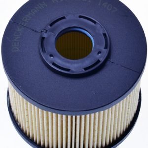 Filtru combustibil PEUGEOT EXPERT TEPEE (VF3X_) 2.0 HDi 130 4x4 diesel 128 cai DENCKERMANN A120381