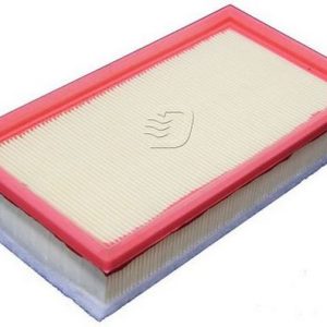 Filtru aer PEUGEOT EXPERT platou / sasiu 1.6 HDi 90 8V diesel 90 cai DENCKERMANN A140719