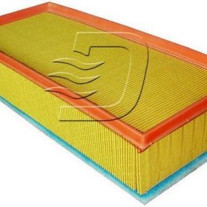 Filtru aer PEUGEOT EXPERT platou / sasiu 2.0 HDi 130 diesel 128 cai DENCKERMANN A141178